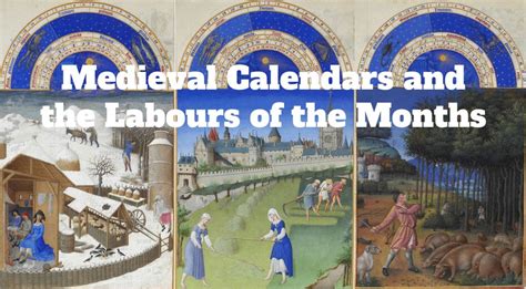 medieval calendar calculator|Medieval Resources Online .